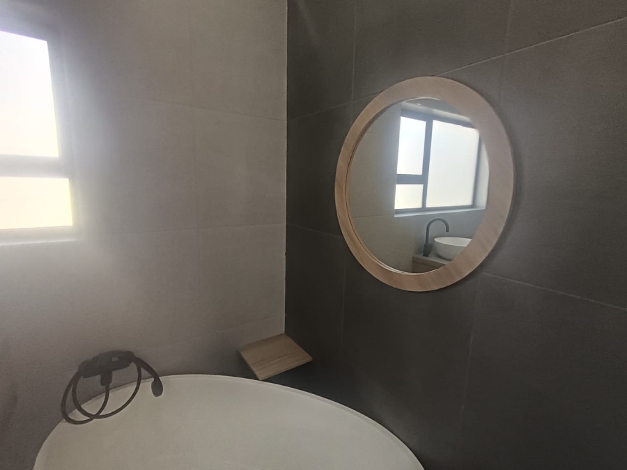 3 Bedroom Property for Sale in Carters Glen Northern Cape